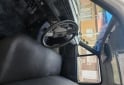 Utilitarios - Ford 400 1991 Diesel 300000Km - En Venta