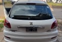 Autos - Peugeot 2013/ 207 compact 1.4 2013 Nafta 120000Km - En Venta