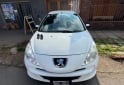 Autos - Peugeot 2013/ 207 compact 1.4 2013 Nafta 120000Km - En Venta
