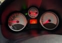 Autos - Peugeot 2013/ 207 compact 1.4 2013 Nafta 120000Km - En Venta