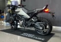 Motos - Husqvarna Svartpilen 250 2025 Nafta 2513Km - En Venta