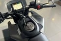 Motos - Husqvarna Svartpilen 250 2025 Nafta 2513Km - En Venta