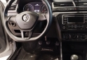 Autos - Volkswagen CVOLKSWAGEN GOL TREND 1.6 2017 Nafta 75000Km - En Venta