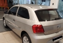 Autos - Volkswagen CVOLKSWAGEN GOL TREND 1.6 2017 Nafta 75000Km - En Venta