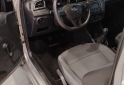 Autos - Volkswagen CVOLKSWAGEN GOL TREND 1.6 2017 Nafta 75000Km - En Venta