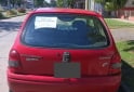 Autos - Chevrolet Corsa 2008 Nafta 129000Km - En Venta