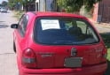Autos - Chevrolet Corsa 2008 Nafta 129000Km - En Venta