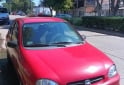 Autos - Chevrolet Corsa 2008 Nafta 129000Km - En Venta