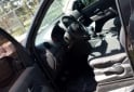 Camionetas - Volkswagen Amarok 2015 Diesel 200000Km - En Venta