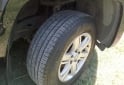 Camionetas - Volkswagen Amarok 2015 Diesel 200000Km - En Venta