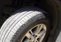 Camionetas - Volkswagen Amarok 2015 Diesel 200000Km - En Venta