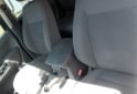 Camionetas - Volkswagen Amarok 2015 Diesel 200000Km - En Venta