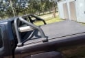 Camionetas - Volkswagen Amarok 2015 Diesel 200000Km - En Venta