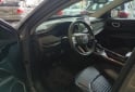 Camionetas - Jeep Commander 2022 Diesel 80000Km - En Venta