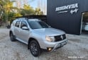 Camionetas - Renault DUSTER PRIVILEGE 2.0 2016 GNC 170000Km - En Venta