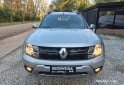 Camionetas - Renault DUSTER PRIVILEGE 2.0 2016 GNC 170000Km - En Venta