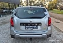 Camionetas - Renault DUSTER PRIVILEGE 2.0 2016 GNC 170000Km - En Venta
