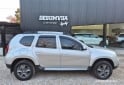 Camionetas - Renault DUSTER PRIVILEGE 2.0 2016 GNC 170000Km - En Venta