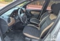 Camionetas - Renault DUSTER PRIVILEGE 2.0 2016 GNC 170000Km - En Venta