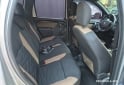 Camionetas - Renault DUSTER PRIVILEGE 2.0 2016 GNC 170000Km - En Venta