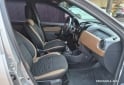 Camionetas - Renault DUSTER PRIVILEGE 2.0 2016 GNC 170000Km - En Venta
