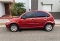 Autos - Citroen C3 1.6 16v Exclusive 2005 Nafta 168000Km - En Venta