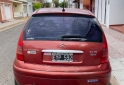 Autos - Citroen C3 1.6 16v Exclusive 2005 Nafta 168000Km - En Venta