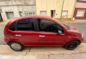Autos - Citroen C3 1.6 16v Exclusive 2005 Nafta 168000Km - En Venta