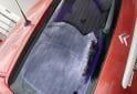 Autos - Citroen C3 1.6 16v Exclusive 2005 Nafta 168000Km - En Venta