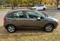 Autos - Citroen Citroën C3 Pack Secure 2014 Nafta 110000Km - En Venta