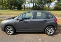 Autos - Citroen Citroën C3 Pack Secure 2014 Nafta 110000Km - En Venta