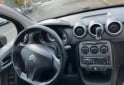 Autos - Citroen Citroën C3 Pack Secure 2014 Nafta 110000Km - En Venta