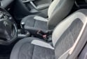Autos - Citroen Citroën C3 Pack Secure 2014 Nafta 110000Km - En Venta