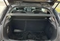 Autos - Citroen Citroën C3 Pack Secure 2014 Nafta 110000Km - En Venta