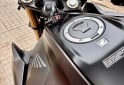Motos - Honda CB 300 2025 Nafta 6000Km - En Venta