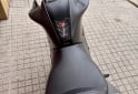 Motos - Honda CB 300 2025 Nafta 6000Km - En Venta