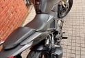 Motos - Honda CB 300 2025 Nafta 6000Km - En Venta