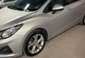 Autos - Chevrolet Cruze 2023 Nafta 35000Km - En Venta