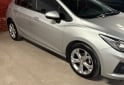 Autos - Chevrolet Cruze 2023 Nafta 35000Km - En Venta