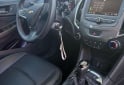 Autos - Chevrolet Cruze 2023 Nafta 35000Km - En Venta