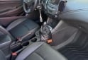 Autos - Chevrolet Cruze 2023 Nafta 35000Km - En Venta