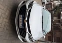 Autos - Chevrolet Cruze 2023 Nafta 35000Km - En Venta