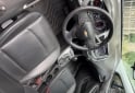 Autos - Chevrolet Cruze 2023 Nafta 35000Km - En Venta
