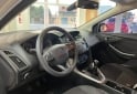Autos - Ford FOCUS S 2017 Nafta 143516Km - En Venta