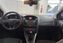 Autos - Ford FOCUS S 2017 Nafta 143516Km - En Venta