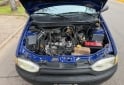 Autos - Fiat Palio 2000 Nafta 200000Km - En Venta
