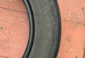 Accesorios para Autos - Cubiertas 205/55/16 TURANZA - En Venta