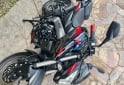 Motos - Bajaj Rouser 2026 Nafta 1000Km - En Venta