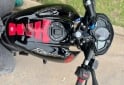 Motos - Bajaj Rouser 2026 Nafta 1000Km - En Venta