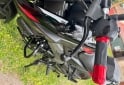 Motos - Bajaj Rouser 2026 Nafta 1000Km - En Venta